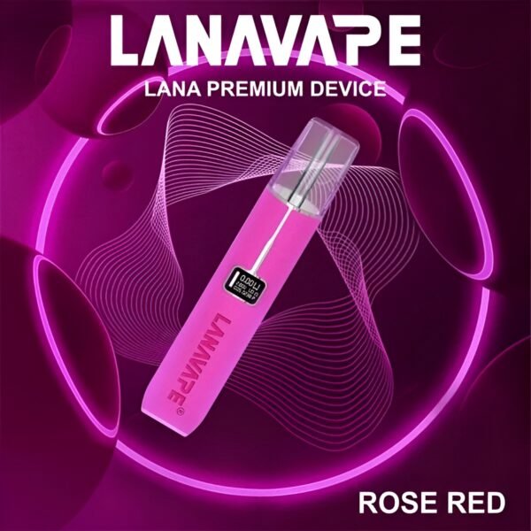 LANA皮革主機 通用悅刻 Relx煙彈一代 711到付