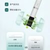 LEME加熱菸推薦 LEME加熱菸 樂美加熱不燃燒煙彈 IQOS3.0 711到付