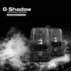 O-SHADOW-菸彈.jpg FITPOD O-SHADOW小煙主機推薦 小蠻牛通用註油主機套組