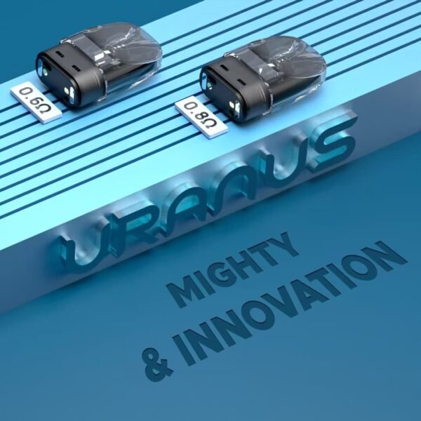 222-1.jpg SP2S URANUA註油主機 天王星大功率小煙主機套裝 5-30w功率可調