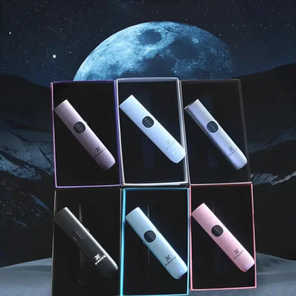 887.webp XIAOKE主機六代