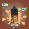 LIMI煙油 30ML/40MG 進口小煙煙油推薦 711到付