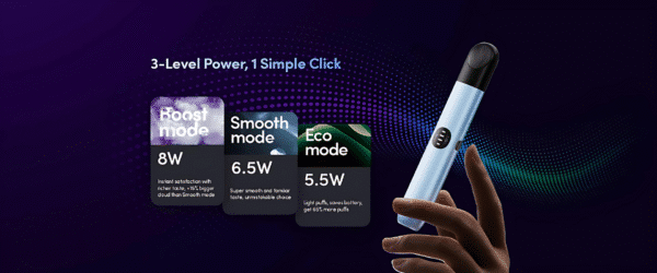 悅刻六代主機 Relx Infinity Pro 2霧化桿 台灣電子煙推薦