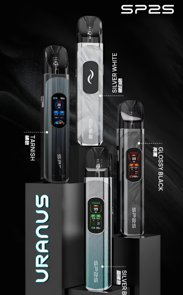 SP2S URANUA註油主機 SP2S-URANUA註油主機