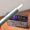 T004.jpg 日版TEREA煙彈 IQOS ILUMA加熱煙機專用菸彈 台灣加熱菸推薦