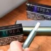 T007.jpg 日版TEREA煙彈 IQOS ILUMA加熱煙機專用菸彈 台灣加熱菸推薦