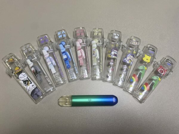 主機保護套 主機保護套