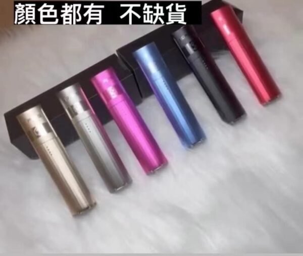 SP2S主機 一代主機 通用悅刻Relx一代煙彈