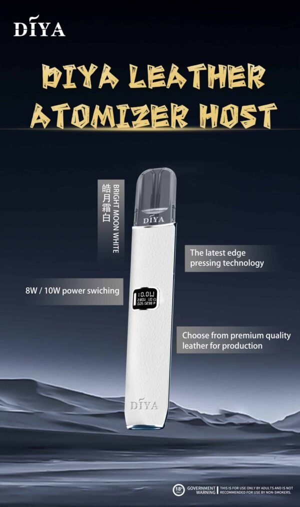 e0a5ab0d45b7a93ca1cd17da687c41e-scaled-1.jpg DIYA主機 叮啞皮革材質 兩段式調節 適用Relx煙彈一代