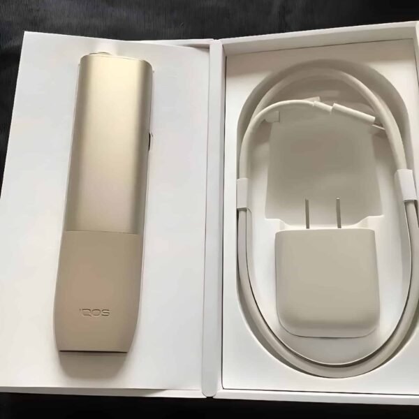 iluma-one加熱煙機_PhotoGrid-1.jpg iluma-one加熱煙機