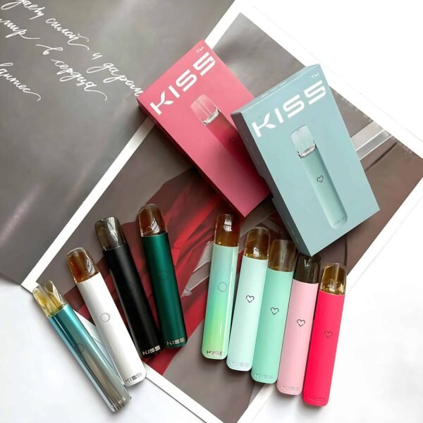 KIS5一代主機 KIS5一代主機