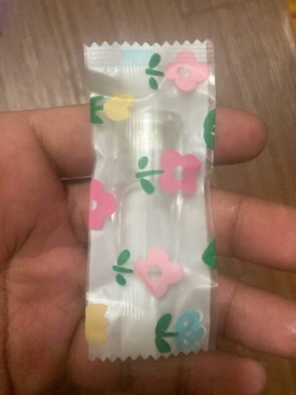 側面注油空煙彈 適用一代主機 不漏油不吃油不卡機 可重複使用 强烈推薦1