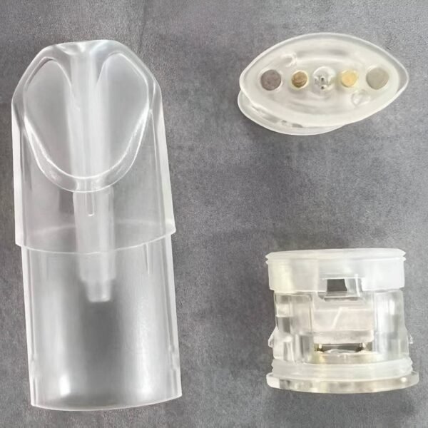 tutx空煙彈 空倉 tutx空煙彈-空倉