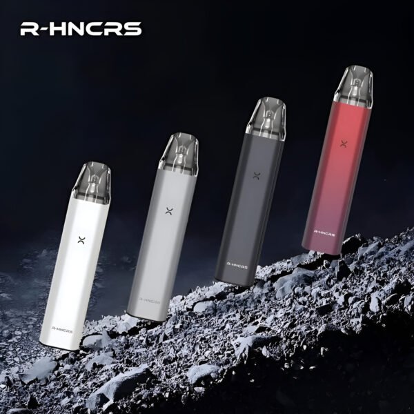 原裝正品 R-HNCRS 犀牛註油主機 犀牛註油主機