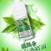 單圖-15.jpg DIYA煙油 30ml小煙油 0-50mg 電子煙油推薦