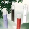 果派主機 Fipy煙桿 果派主機-Fipy煙桿
